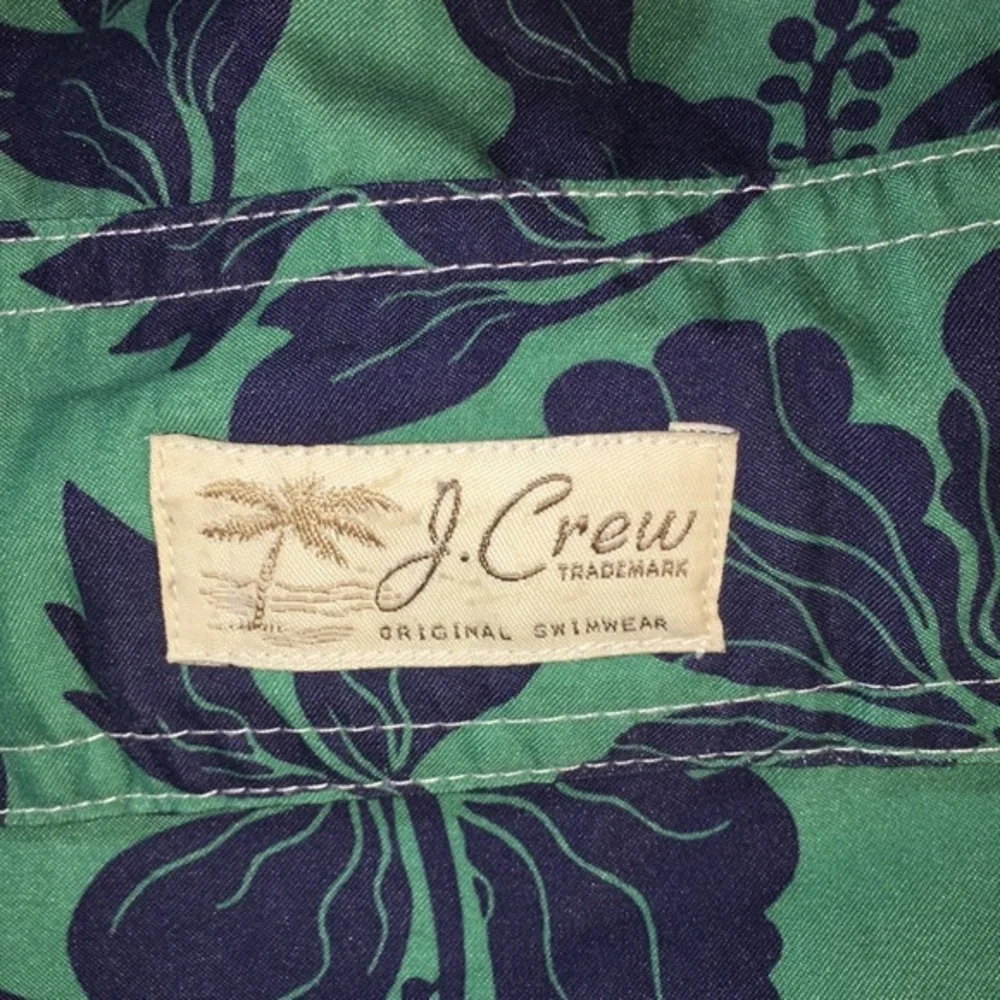 J. Crew like new